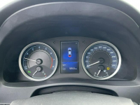 Toyota Corolla Klimatronik Kamera Tempomat Gliwice - zdjęcie 9