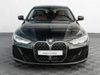 GD8G061#420i NAVI 2 stref klima K.cof LED Salon PL VAT23% Gdańsk - zdjęcie 7