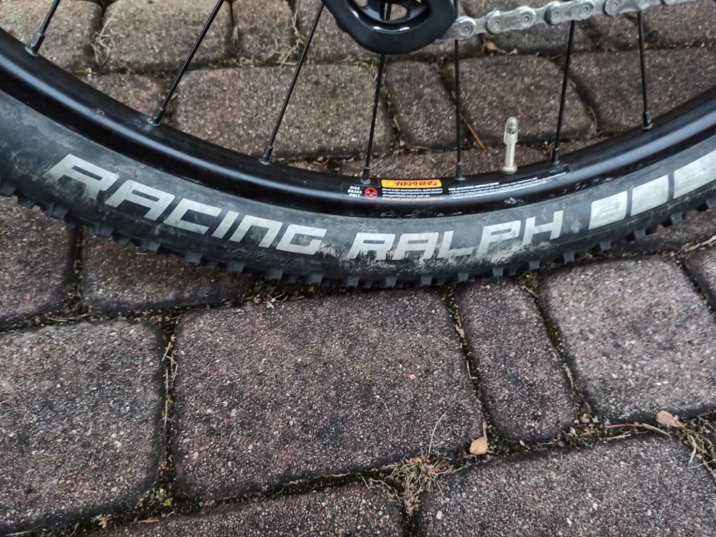 Cannondale Scalpel HT Carbon 4 2022 L Kraśnik - zdjęcie 5