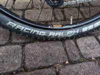 Cannondale Scalpel HT Carbon 4 2022 L Kraśnik - zdjęcie 5