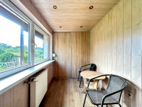 Dom nad rzeką Poznań - zdjęcie 4