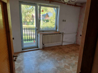 Sprzedam połowę w bliźniaku 194 m² Wieliczka - zdjęcie 7