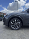 Audi Q5 TDI 204KM quattro S tronic Radom - zdjęcie 6