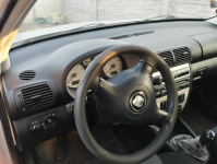 Sprzedam Seat Leon I Ścinawa - zdjęcie 2