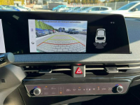Kia EV6 Gwarancja Zarejestrowany Baranowo - zdjęcie 11