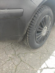 Volkswagen Golf 4 1.4 Koszalin - zdjęcie 5