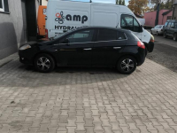 Sprzedam fiat bravo 2 Wałbrzych - zdjęcie 4