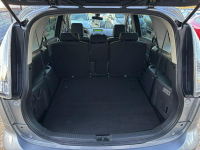 Mazda 5 1.8TX 116 km BENZYNA klimatyzacja 7 FOTELI serwi CZUJNIKI 2011 Tychy - zdjęcie 5