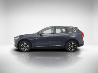 Volvo XC 60 B4 B Plus Bright aut ! Z Polskiego Salonu ! Faktura Vat ! Warszawa - zdjęcie 2