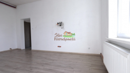 2 pokojowe piękne nowoczesne, tanie w eksploatacji Głogów - zdjęcie 5