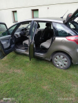 C4 Picasso 1,6 HDI Sulejówek - zdjęcie 4