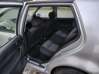 Volkswagen Golf IV *Klima* 4200zł Ostrołęka - zdjęcie 6