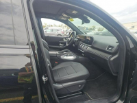 Mercedes GLE 53 AMG 4Matic / pakiet AMG / niski przebieg Tarnów - zdjęcie 8