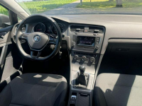 Volkswagen Golf Kobielice - zdjęcie 11