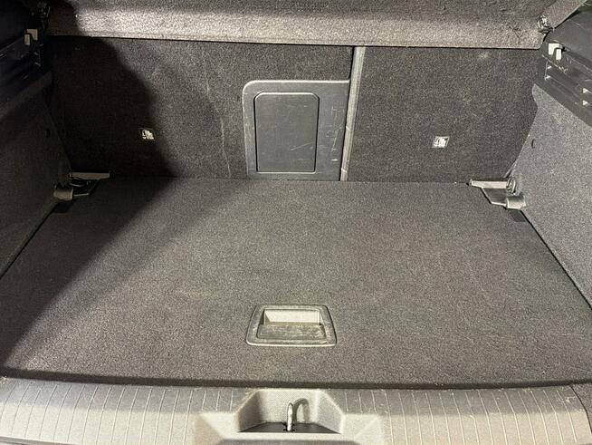 Opel Astra VI 1.5 CDTI Elegance S&amp;S Automat Katowice - zdjęcie 11