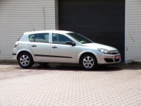 Opel Astra Pełny Automat /Klima /1,8 /125KM Mikołów - zdjęcie 6