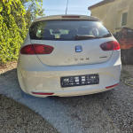 Sprzedam samochód Dobczyn - zdjęcie 3