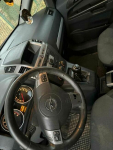 Opel Zafira 2.2 Benz 150km 7 osob klima jak zamiana Zalesice - zdjęcie 7
