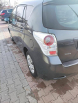 Toyota Verso 2.o D4-D Gdynia - zdjęcie 3