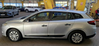 Renault Megane Zobacz Opis !! W podanej Cenie Roczna GWARANCJA !! Mysłowice - zdjęcie 6