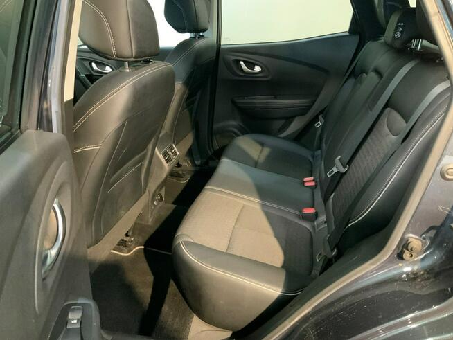 Renault Kadjar Sadlno - zdjęcie 11