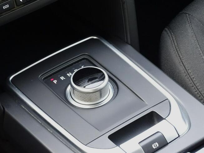 Land Rover Discovery Włocławek - zdjęcie 11