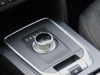 Land Rover Discovery Włocławek - zdjęcie 11