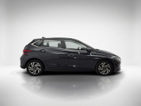 Hyundai i20 1.0 T-GDi Pure DCT ! Z Polskiego Salonu ! Faktura VAT ! Warszawa - zdjęcie 6