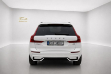 Volvo XC 60 FV23%/B5 Plus dark/PodwFourC/Kam360/Panorama/ACC/BLIS/ASO Pozowice - zdjęcie 6