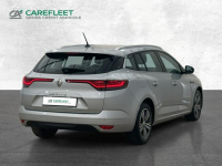 Renault Megane 1.3 TCE FAP Equilibre Kombi Warszawa - zdjęcie 5