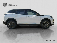 Peugeot 2008 Hybrid 145 KM rocznik 2025 od ręki ! Łódź - zdjęcie 4
