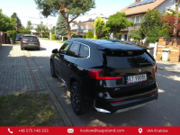 BMW X1 XDRIVE 28I 2025 / 2.0L / 244 KM / V4 / 4X4 / Kraków - zdjęcie 5