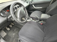 Sprzedam Peugeot 308 Konin - zdjęcie 3