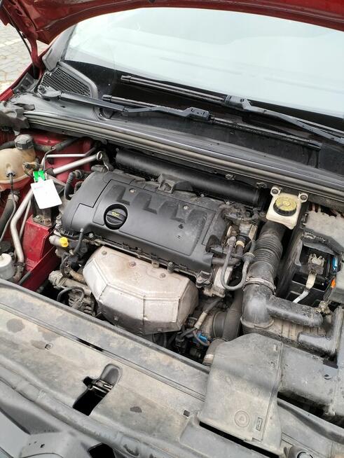 Sprzedam Kościelec - zdjęcie 2