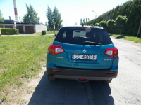 Suzuki vitara Słupsk - zdjęcie 3