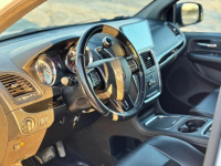 Dodge Grand Caravan Wocławy - zdjęcie 9