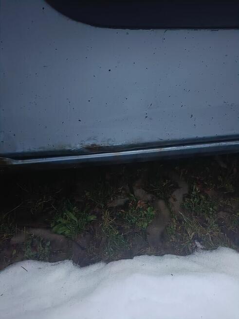 Sprzedam Hondę Jazz długie oplaty Świebodzice - zdjęcie 6