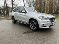 Bmw X5 3.0d f15 2016r zamiana Katowice - zdjęcie 3