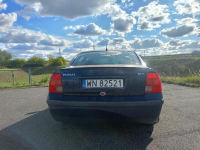 Volkswagen Passat B5 Grójec - zdjęcie 4