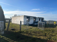 Działka na sprzedaż Paczkowo 747m2. Paczkowo - zdjęcie 8