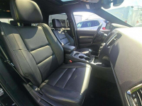 Dodge Durango GT Plus / AWD / Tarnów - zdjęcie 6
