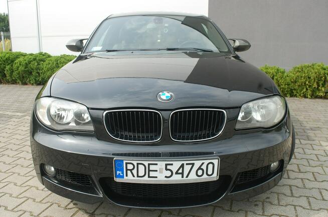 BMW 120 Dębica - zdjęcie 10