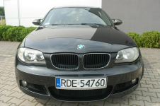 BMW 120 Dębica - zdjęcie 10
