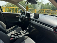 Mazda CX-3 2.0 Benzyna 120KM Automat, Exclusive-line Gostyń - zdjęcie 8