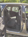 Krajowy opel meriva b Werbkowice - zdjęcie 4