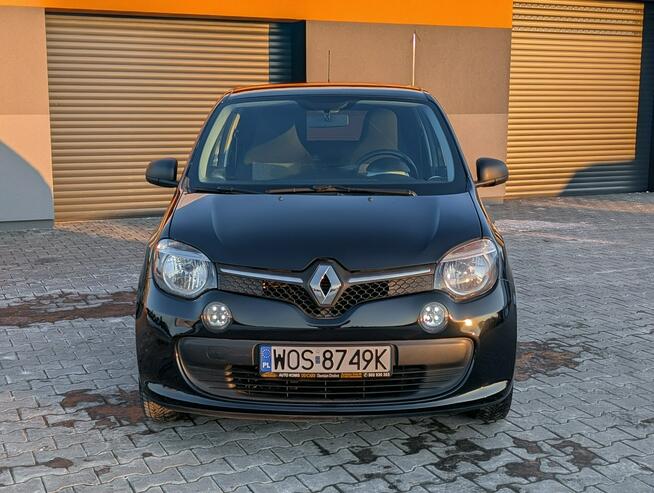 Renault Twingo Goworowo - zdjęcie 10