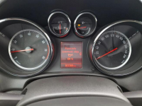 Opel Astra *Lift* 1.4 100 km Skóra Felgi 18" Stare Budy - zdjęcie 8