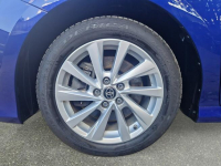 Toyota Camry 2.5 Hybrid Comfort CVT ! Z Polskiego Salonu ! FV 23 % ! Warszawa - zdjęcie 9