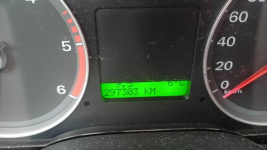 Sprzedam Ford C-Max diesel 2006 Równe - zdjęcie 7