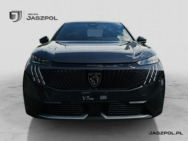 Peugeot 3008 Hybrid 145 km EDCS-6 rocznik 2025 ! Łódź - zdjęcie 2